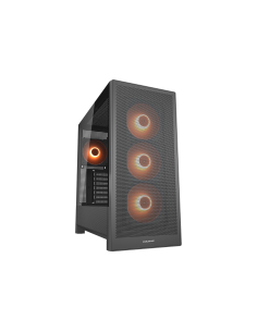 COUGAR MX230 RGB PC Case